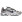 Nike Air max plus TN